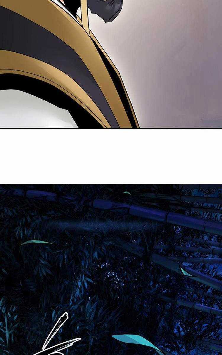 Hắc Bạch Võ Đế - Chapter 30 - Trang 93