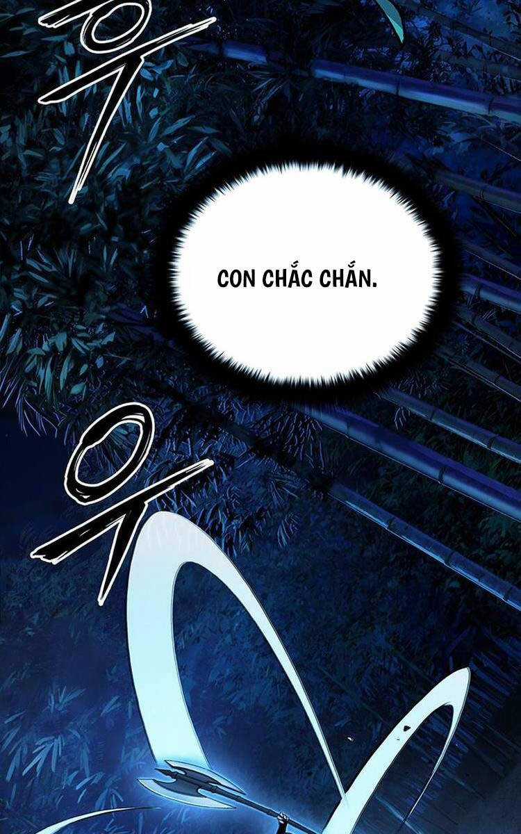 Hắc Bạch Võ Đế - Chapter 30 - Trang 94