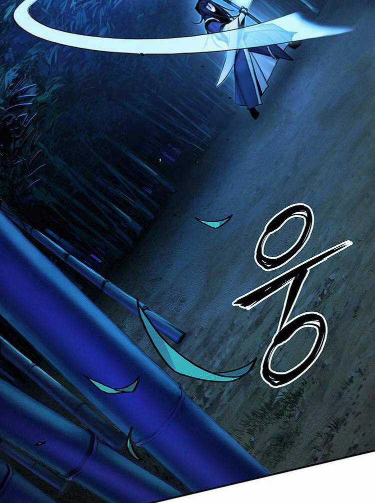 Hắc Bạch Võ Đế - Chapter 30 - Trang 95