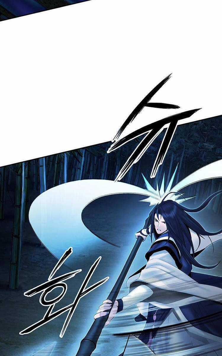 Hắc Bạch Võ Đế - Chapter 30 - Trang 96