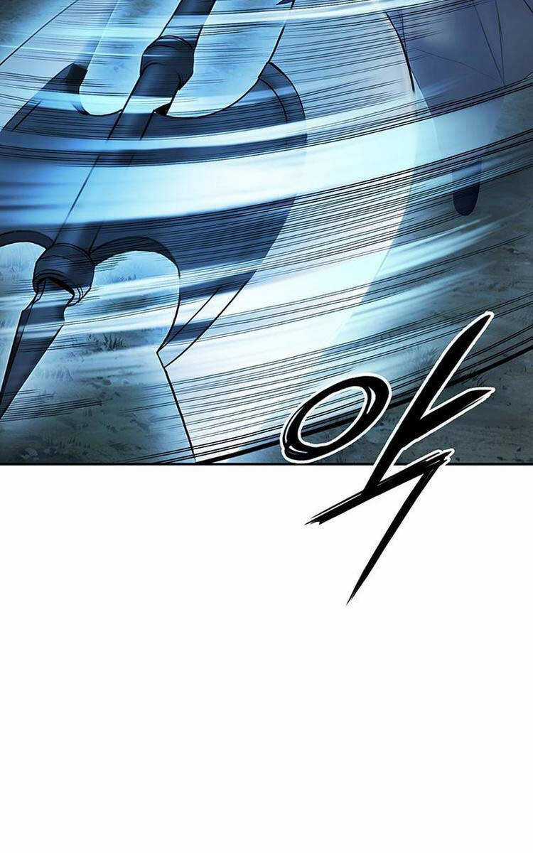 Hắc Bạch Võ Đế - Chapter 30 - Trang 97