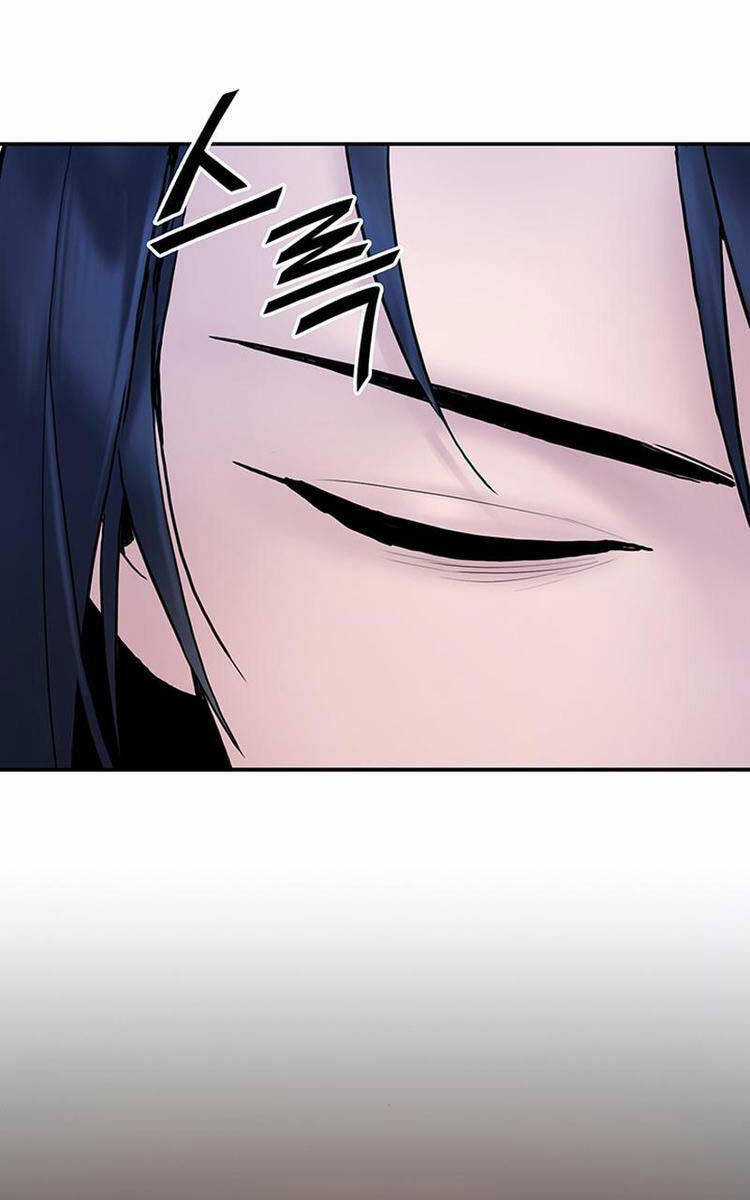 Hắc Bạch Võ Đế - Chapter 30 - Trang 98