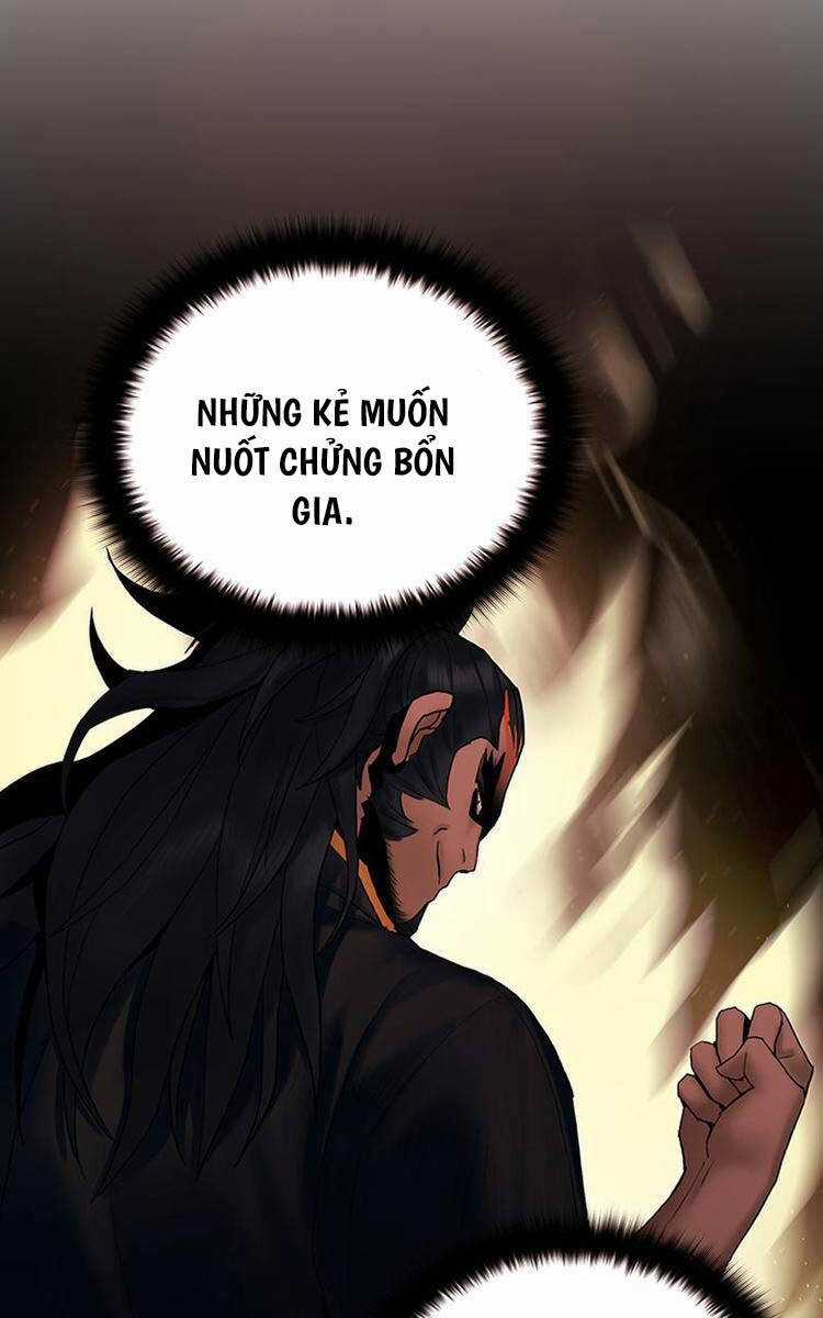 Hắc Bạch Võ Đế - Chapter 30 - Trang 99