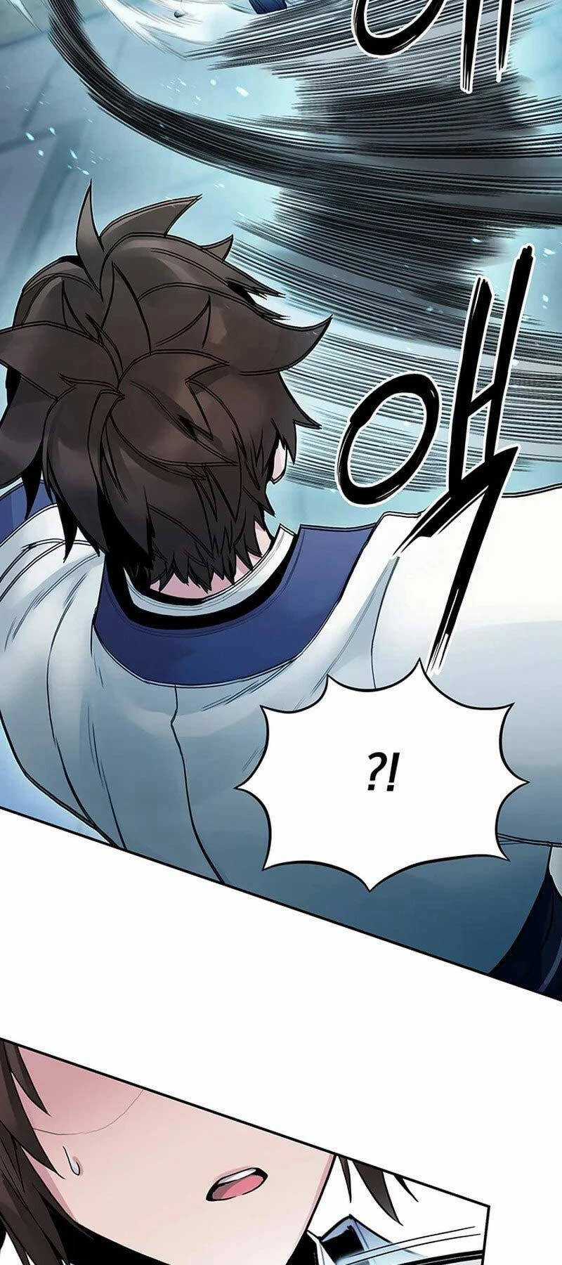 Hắc Bạch Võ Đế - Chapter 31 - Trang 13