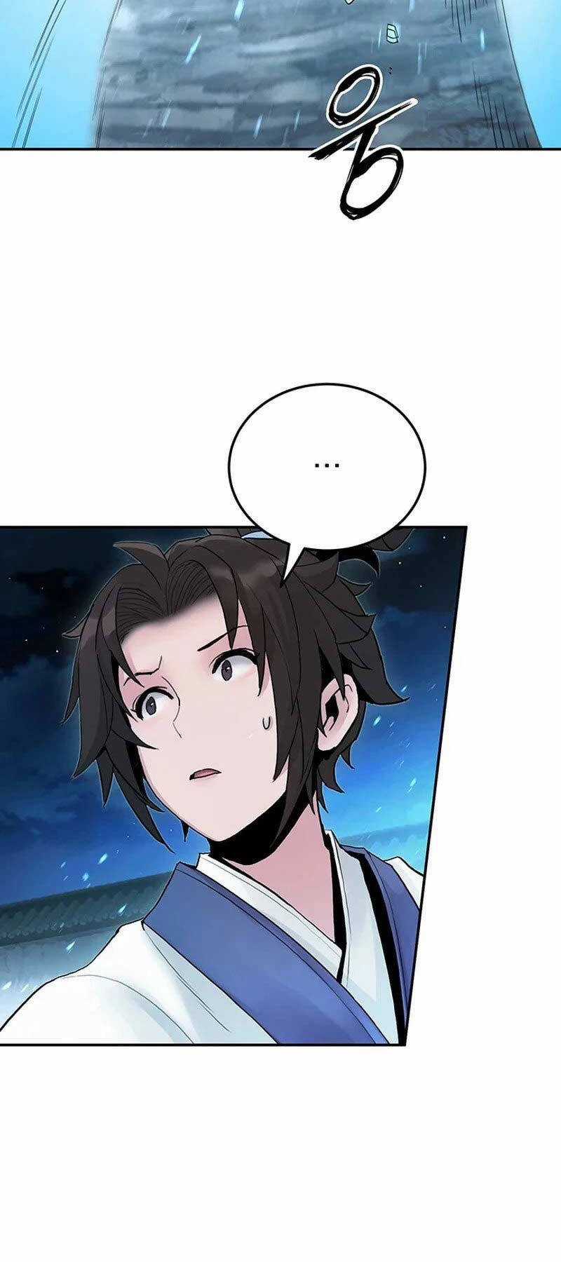 Hắc Bạch Võ Đế - Chapter 31 - Trang 15