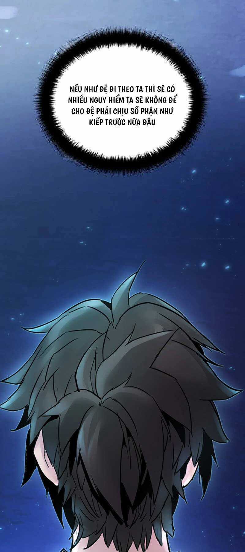 Hắc Bạch Võ Đế - Chapter 31 - Trang 23