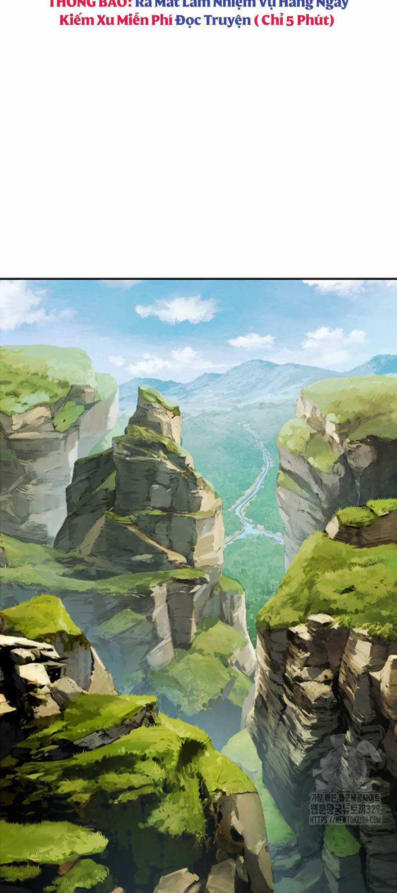 Hắc Bạch Võ Đế - Chapter 31 - Trang 30