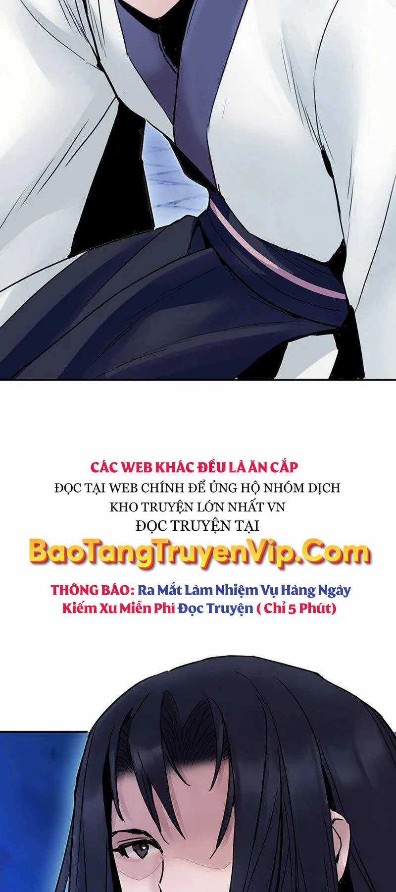 Hắc Bạch Võ Đế - Chapter 31 - Trang 5