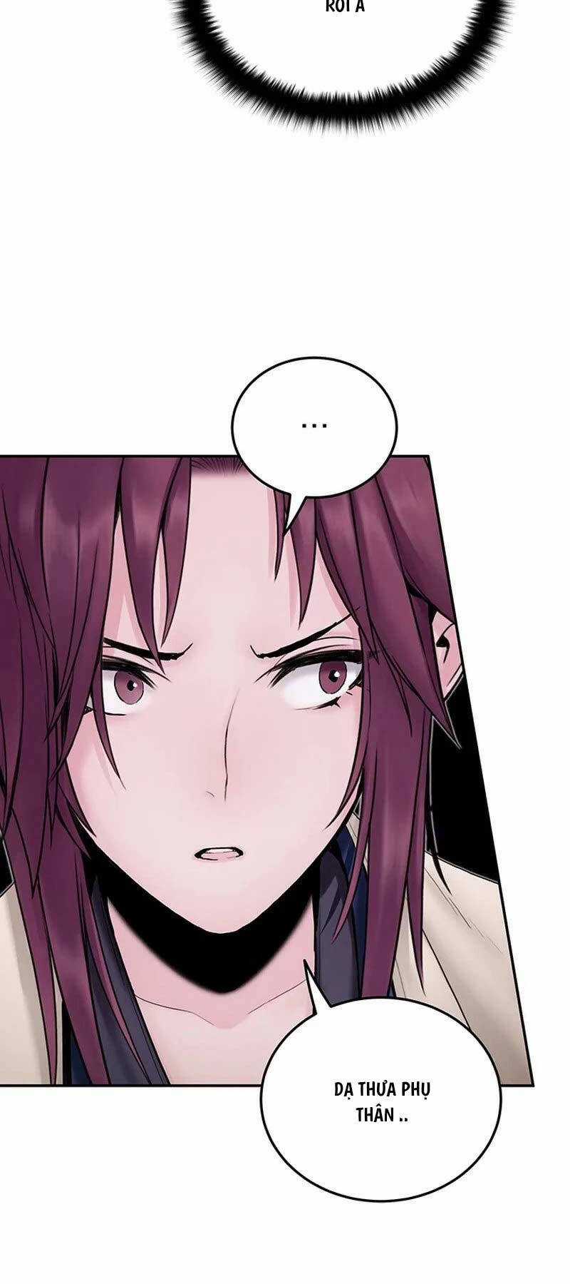 Hắc Bạch Võ Đế - Chapter 31 - Trang 43