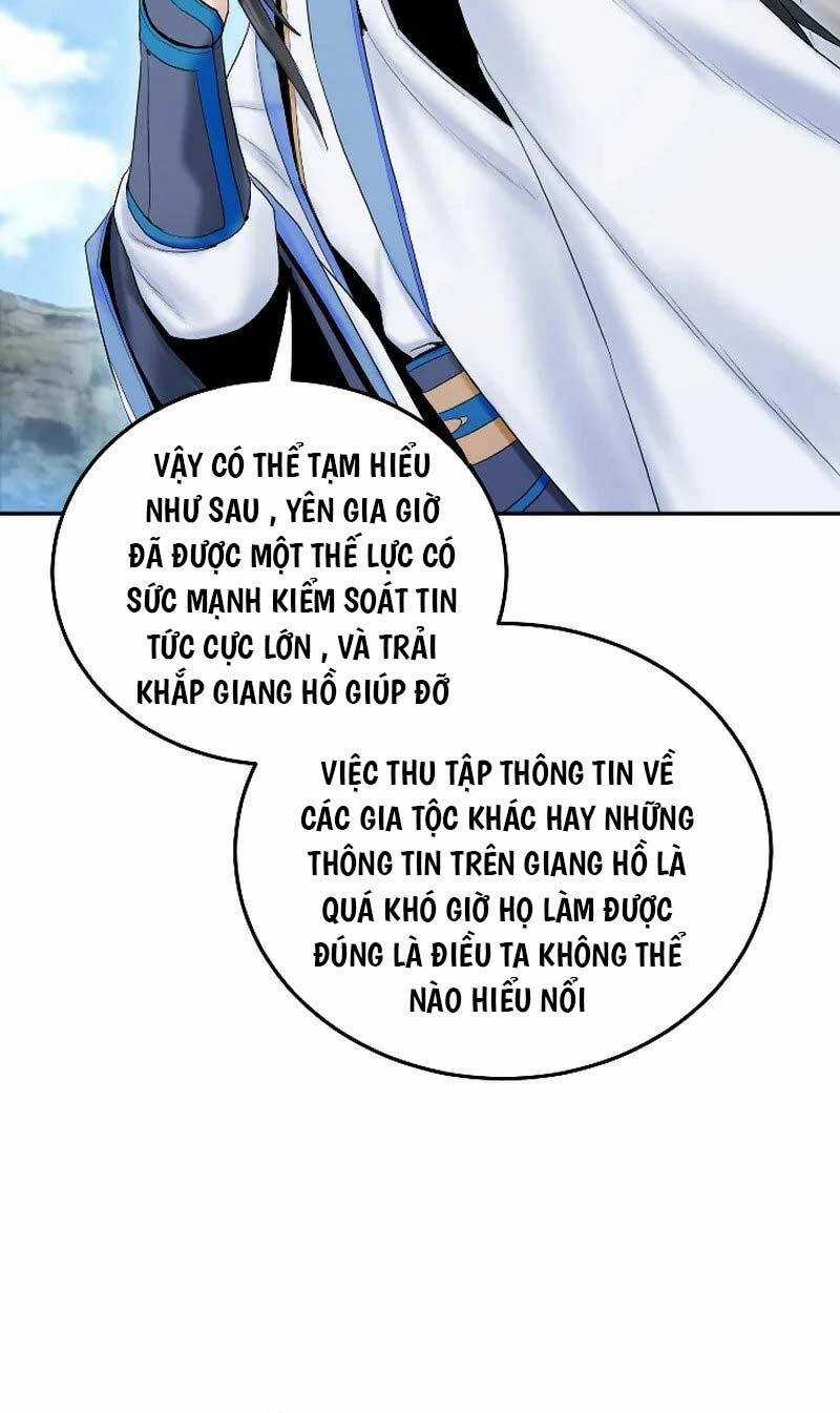 Hắc Bạch Võ Đế - Chapter 31 - Trang 48