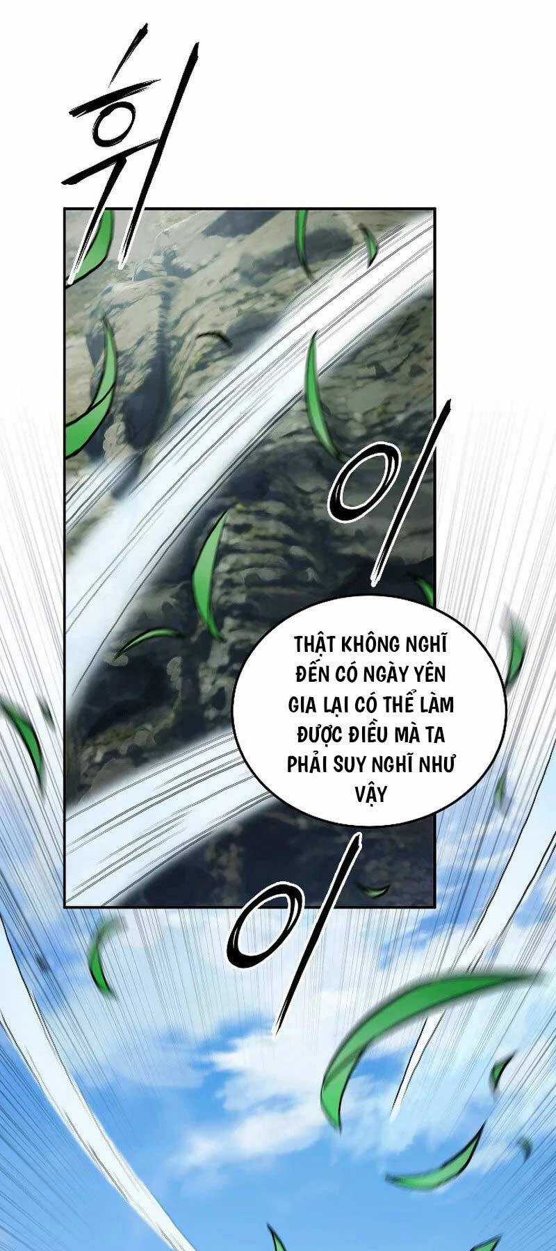 Hắc Bạch Võ Đế - Chapter 31 - Trang 51