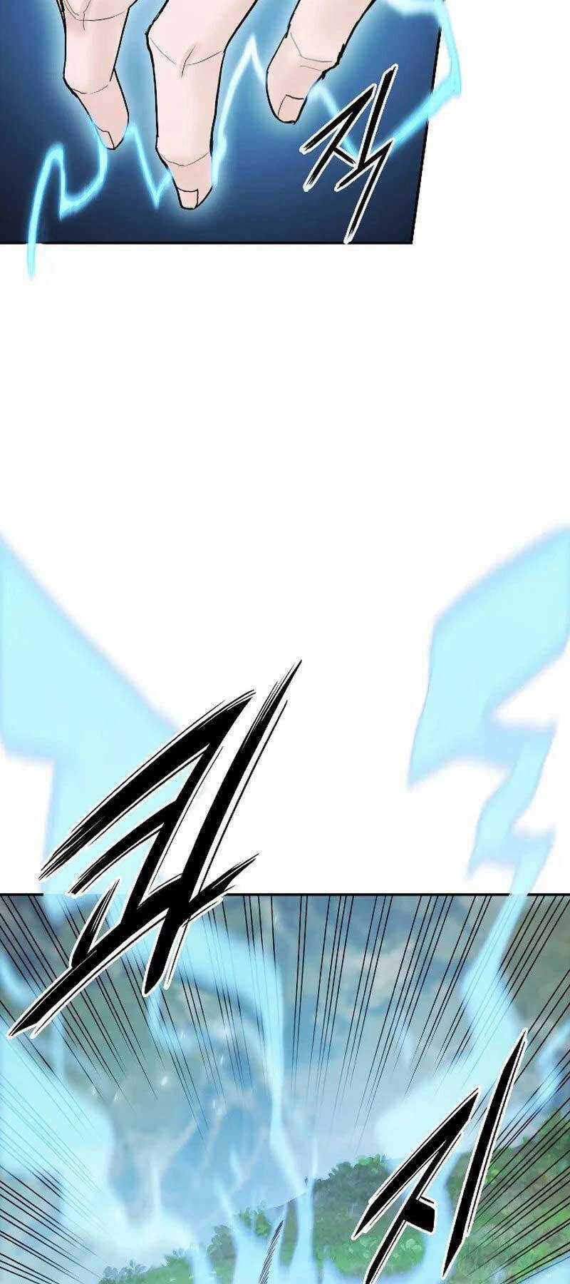 Hắc Bạch Võ Đế - Chapter 31 - Trang 55