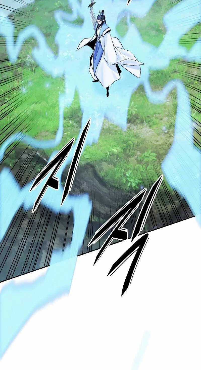 Hắc Bạch Võ Đế - Chapter 31 - Trang 56