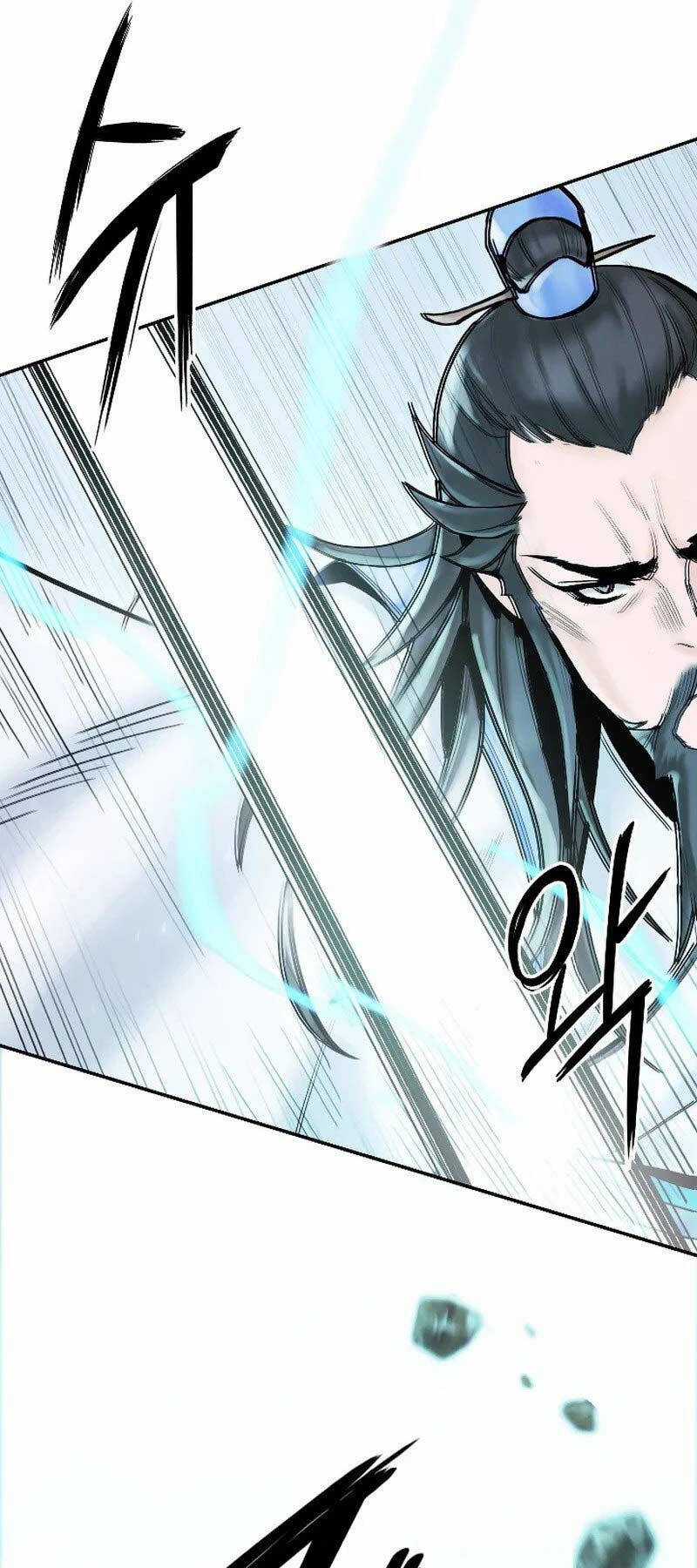 Hắc Bạch Võ Đế - Chapter 31 - Trang 57