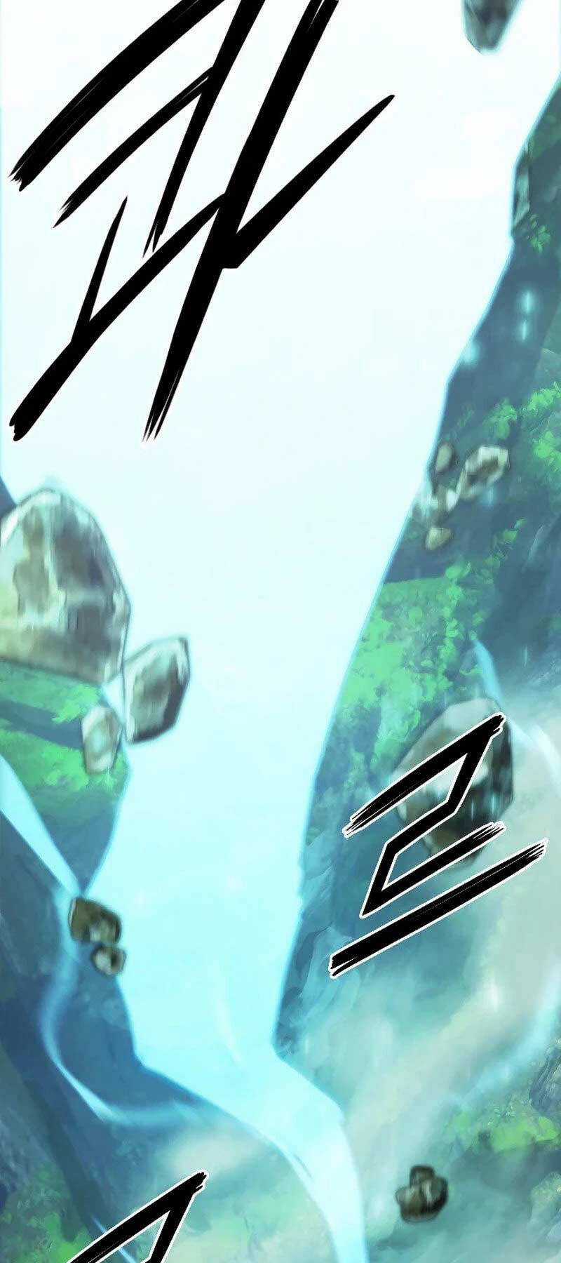 Hắc Bạch Võ Đế - Chapter 31 - Trang 58