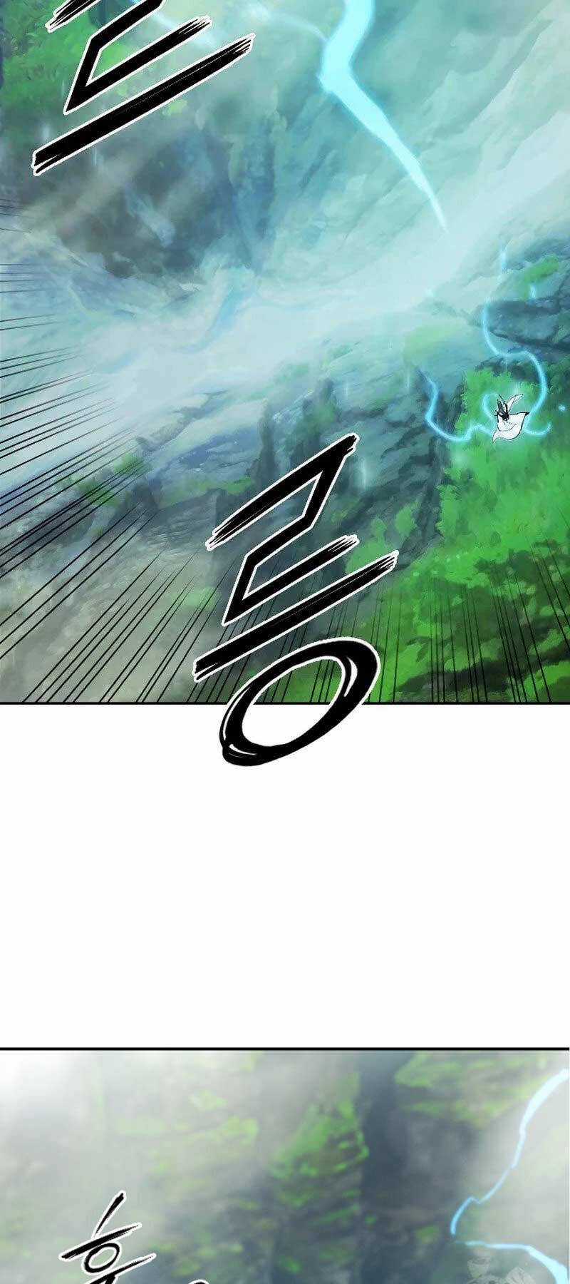 Hắc Bạch Võ Đế - Chapter 31 - Trang 59