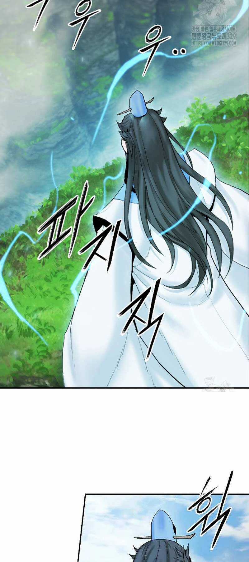 Hắc Bạch Võ Đế - Chapter 31 - Trang 60