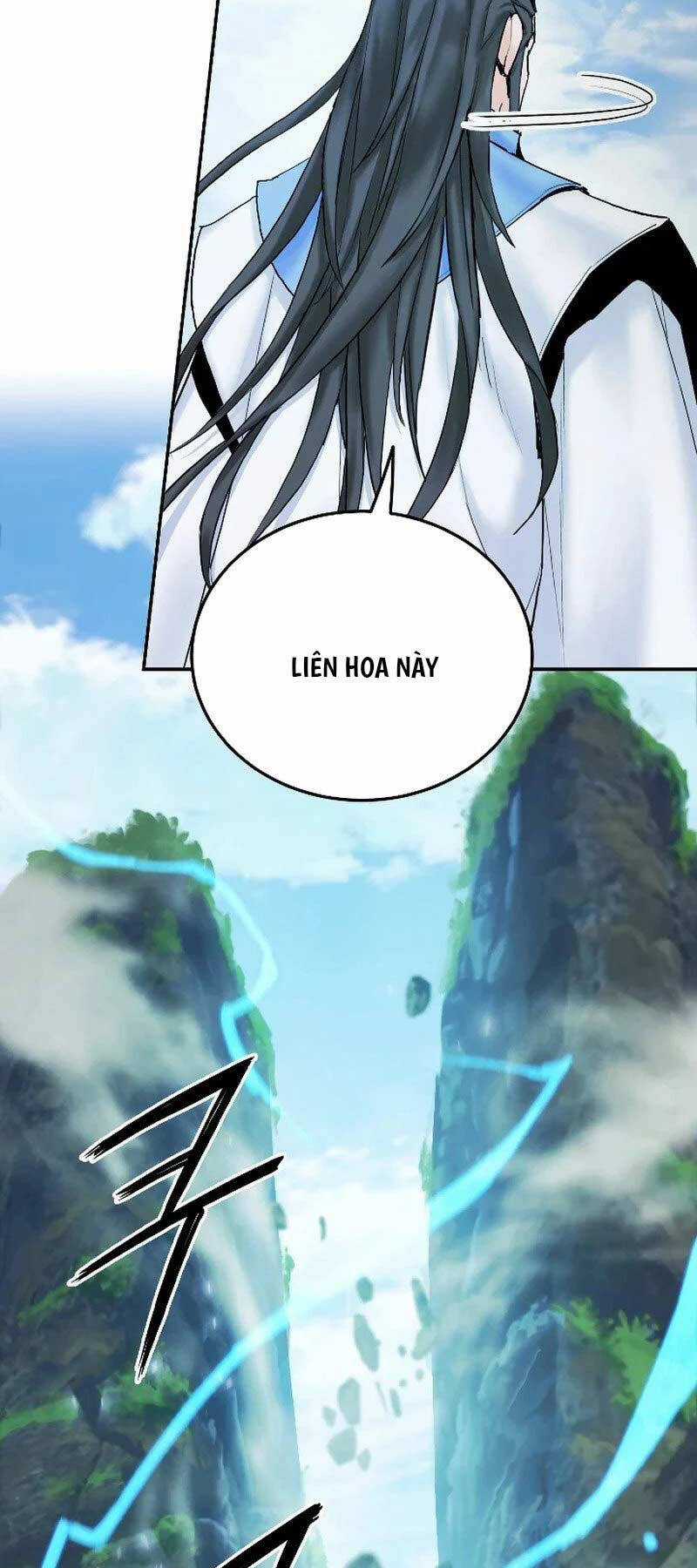 Hắc Bạch Võ Đế - Chapter 31 - Trang 61