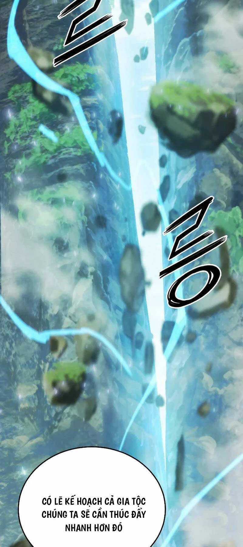 Hắc Bạch Võ Đế - Chapter 31 - Trang 62