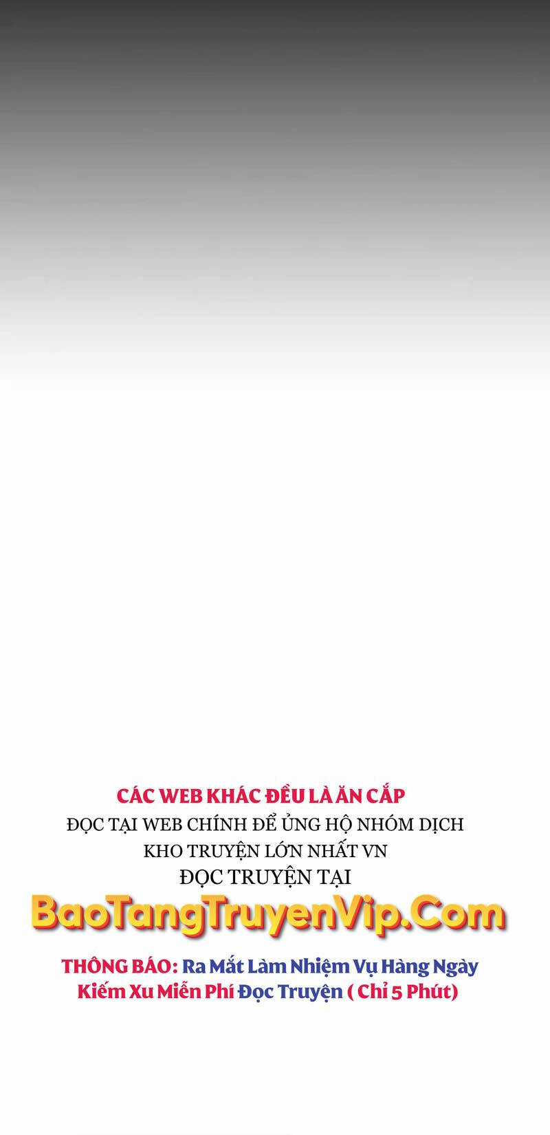 Hắc Bạch Võ Đế - Chapter 31 - Trang 64