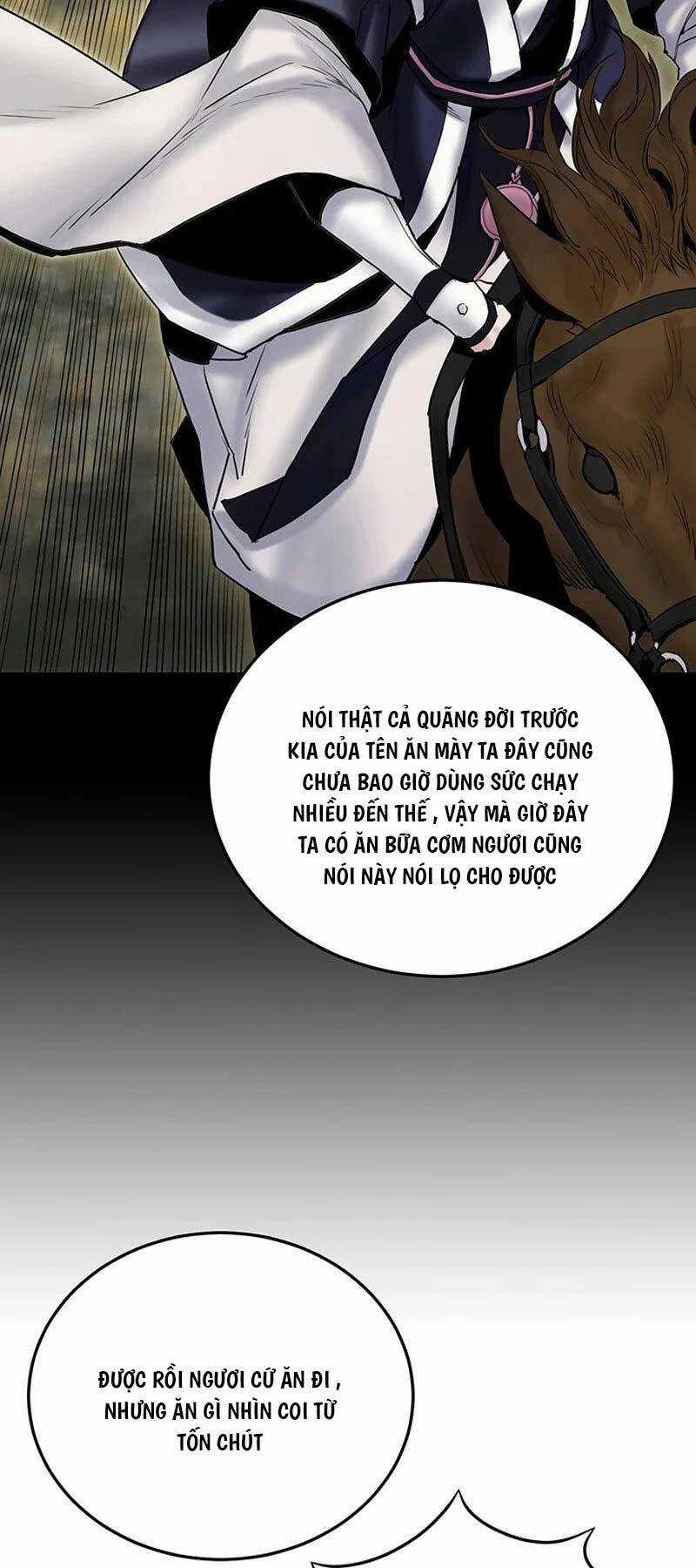 Hắc Bạch Võ Đế - Chapter 31 - Trang 75