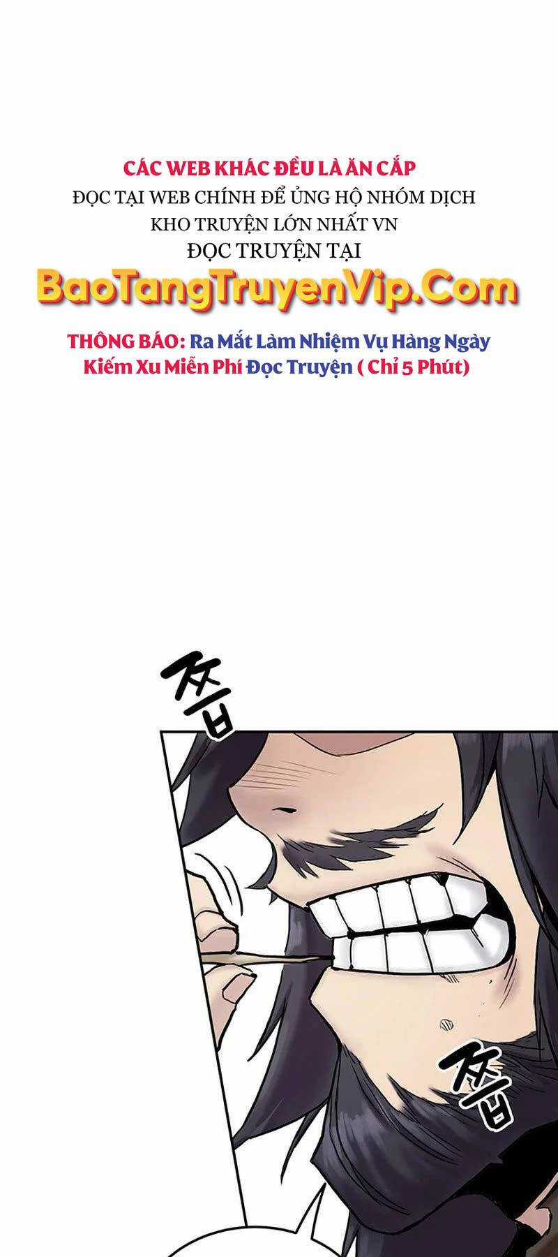 Hắc Bạch Võ Đế - Chapter 31 - Trang 78