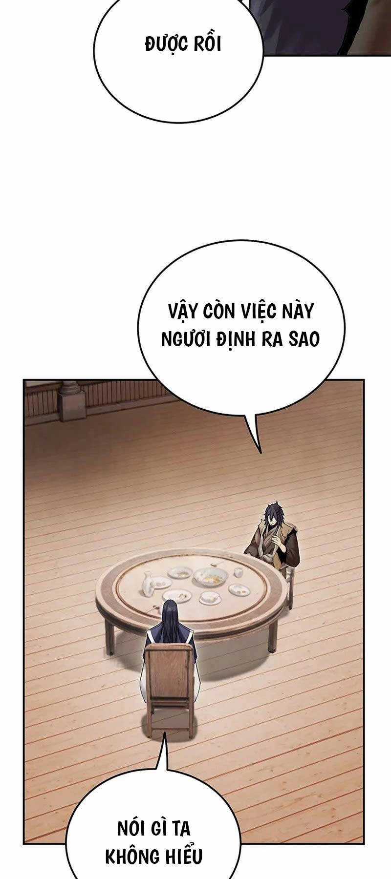 Hắc Bạch Võ Đế - Chapter 31 - Trang 79