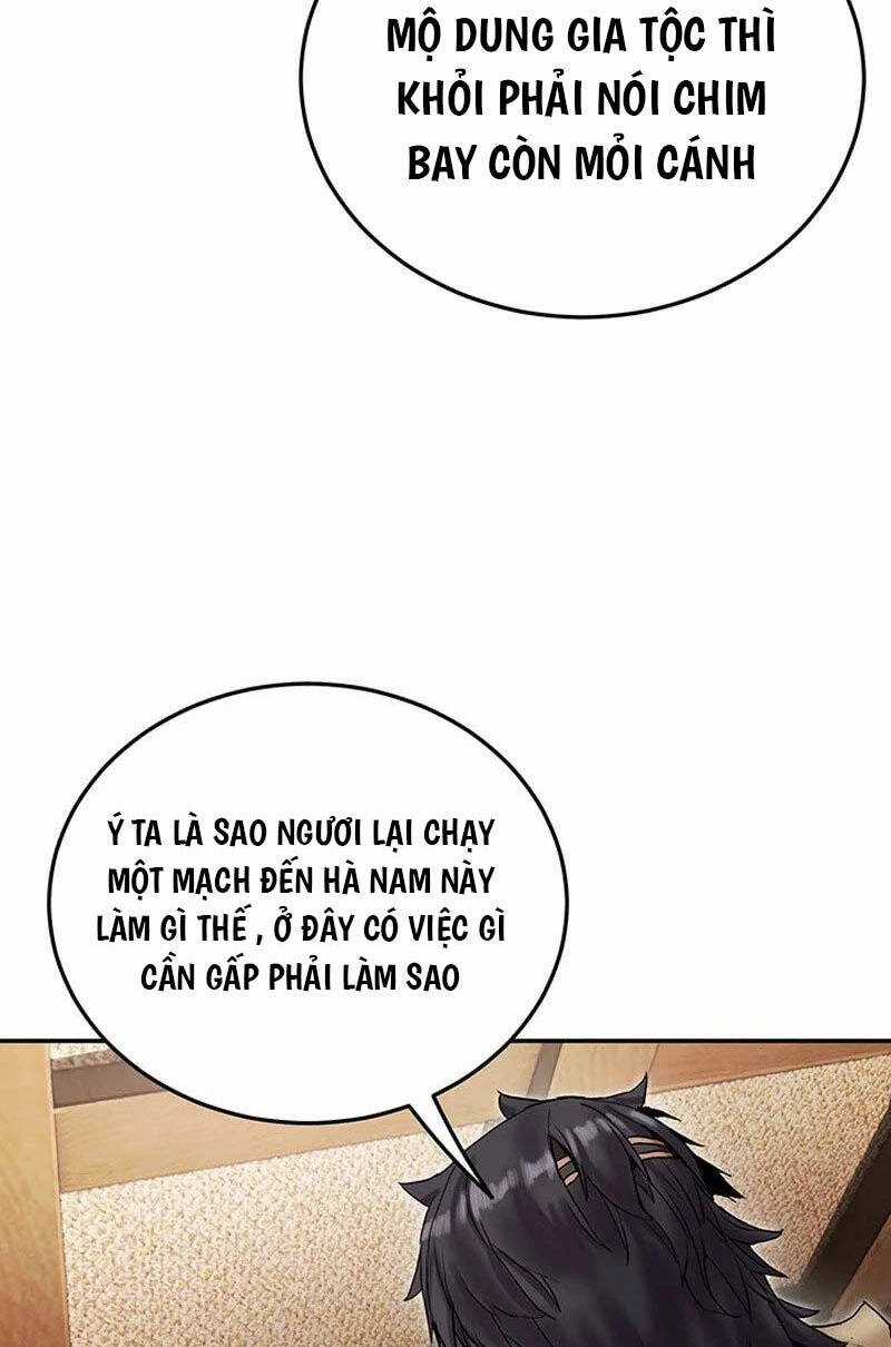 Hắc Bạch Võ Đế - Chapter 31 - Trang 81