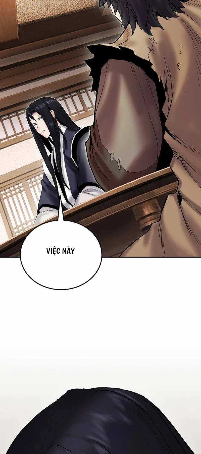 Hắc Bạch Võ Đế - Chapter 31 - Trang 82