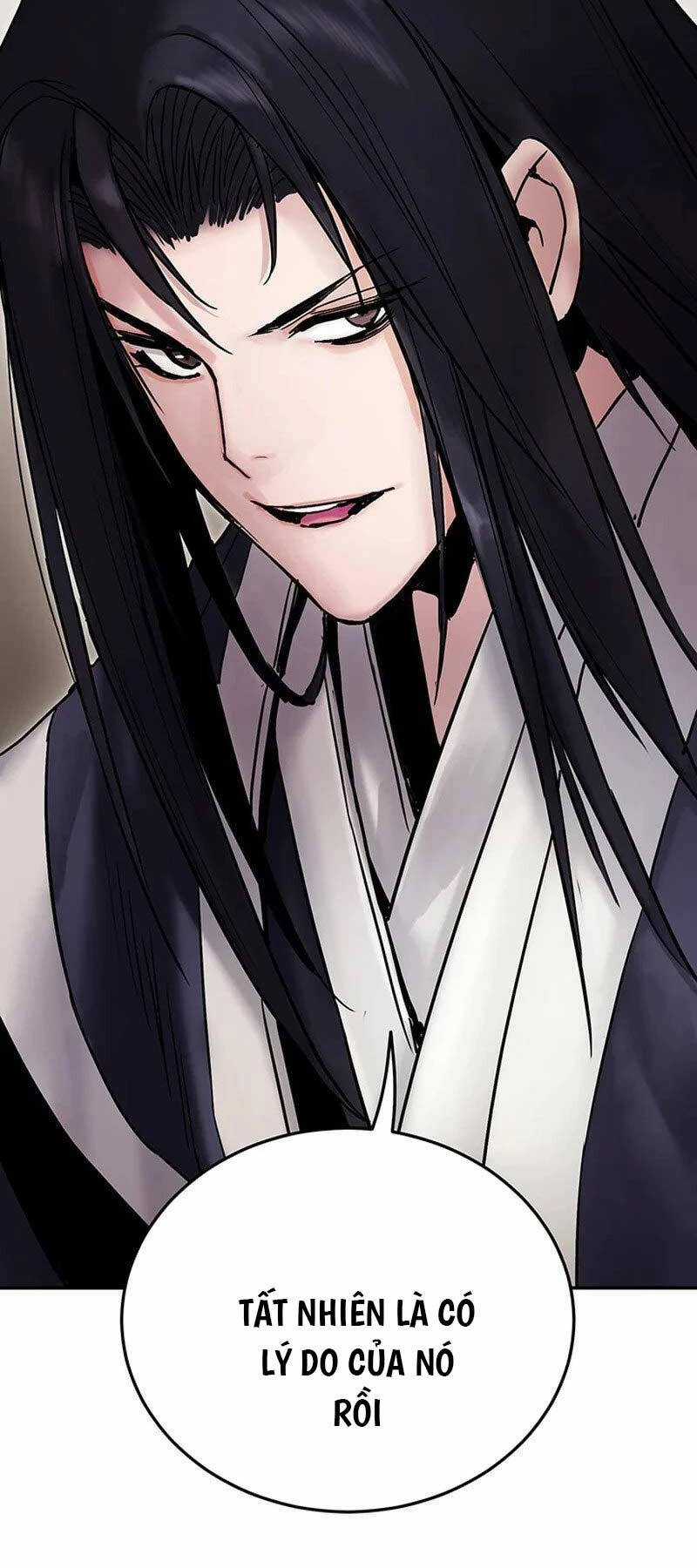 Hắc Bạch Võ Đế - Chapter 31 - Trang 83