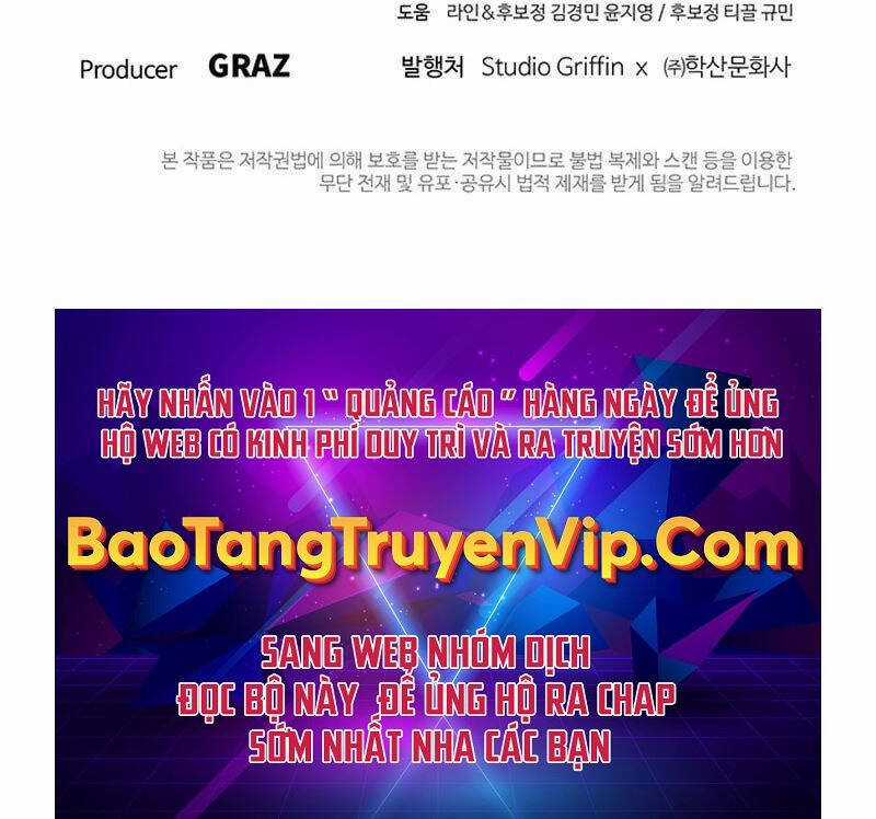 Hắc Bạch Võ Đế - Chapter 31 - Trang 85