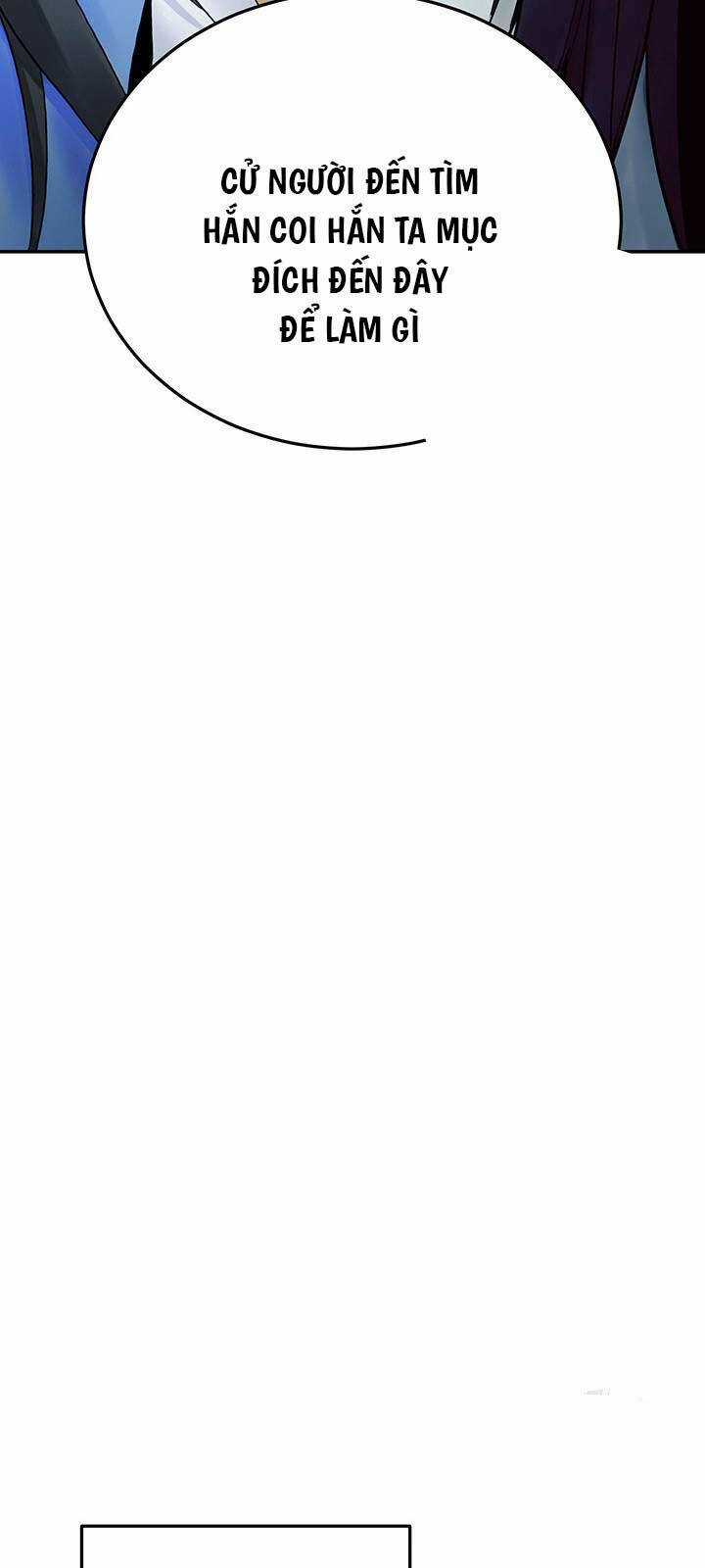 Hắc Bạch Võ Đế - Chapter 32 - Trang 15