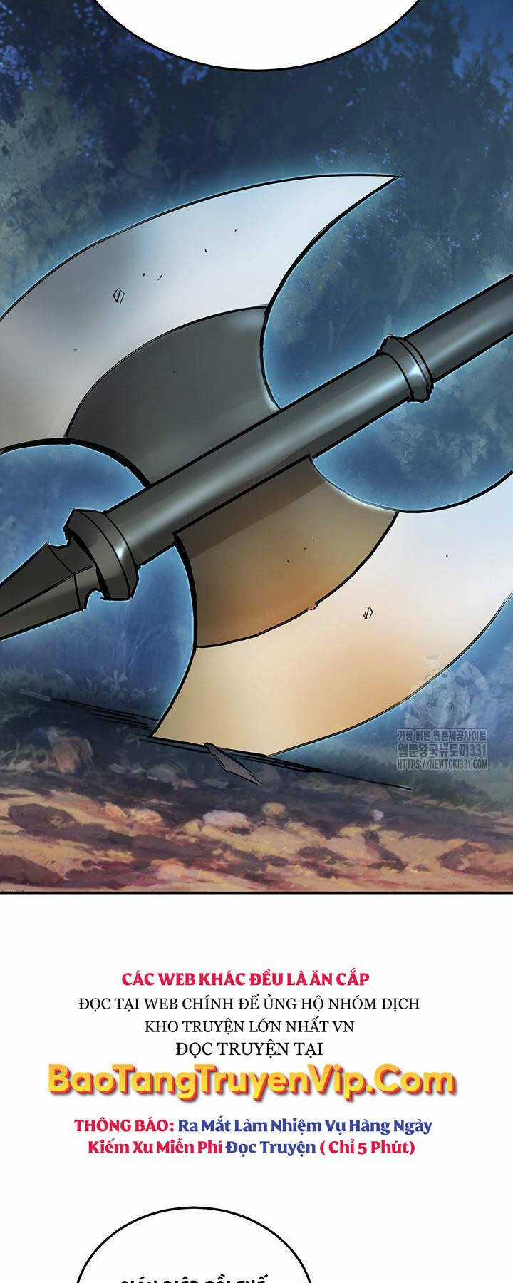 Hắc Bạch Võ Đế - Chapter 32 - Trang 42