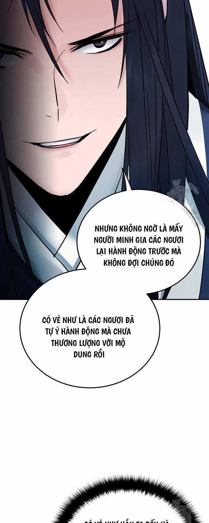 Hắc Bạch Võ Đế - Chapter 32 - Trang 44