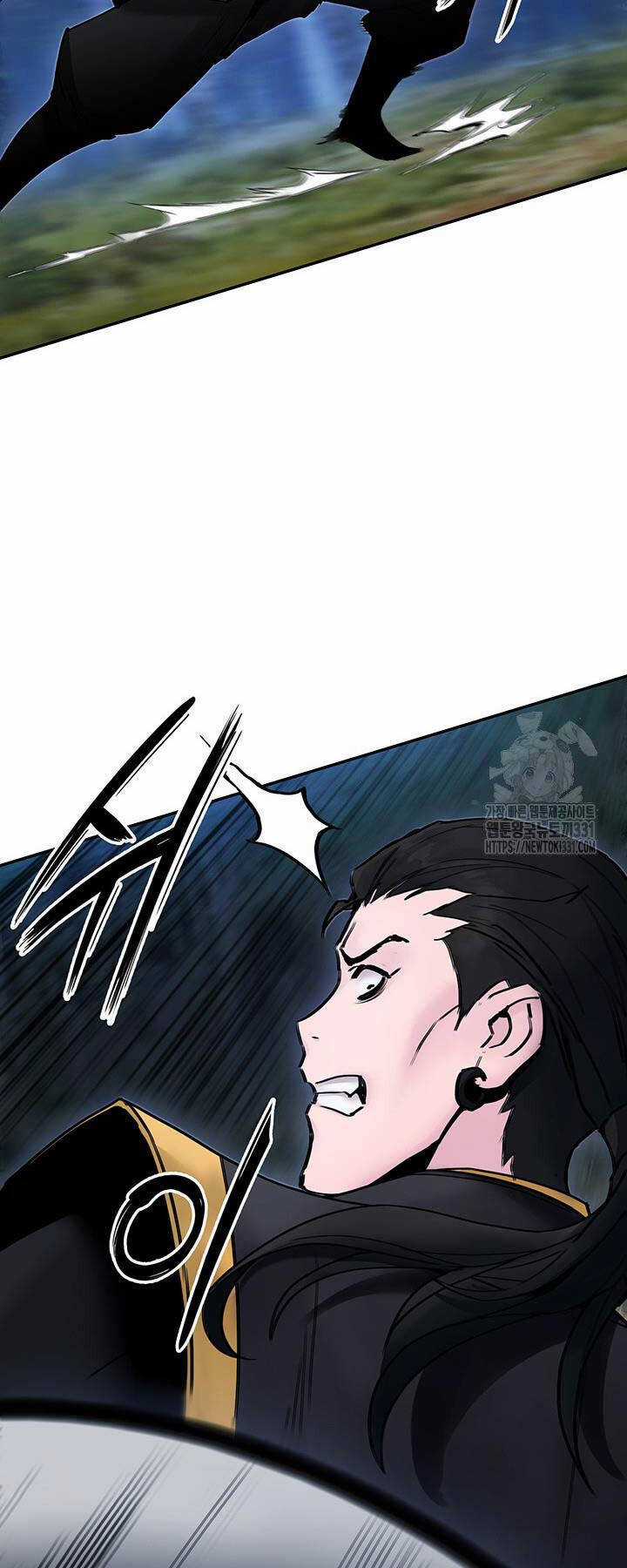 Hắc Bạch Võ Đế - Chapter 32 - Trang 55