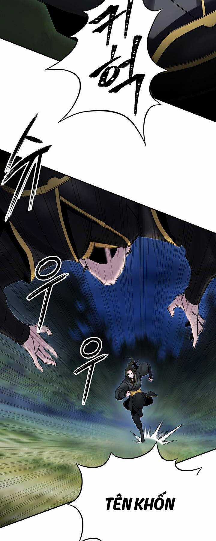 Hắc Bạch Võ Đế - Chapter 32 - Trang 57