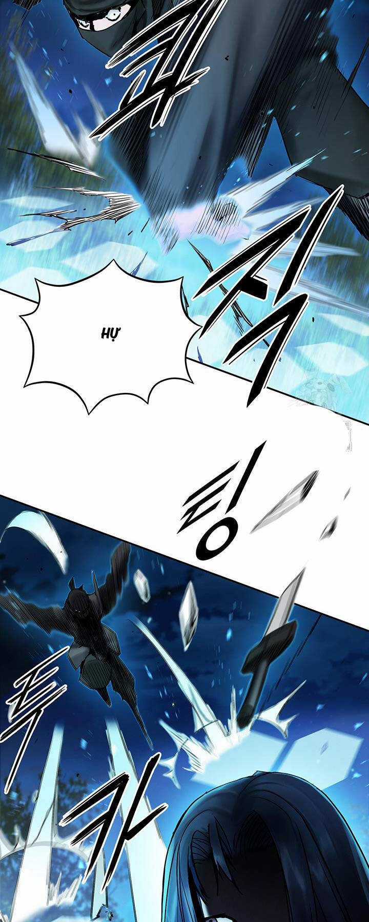 Hắc Bạch Võ Đế - Chapter 32 - Trang 73