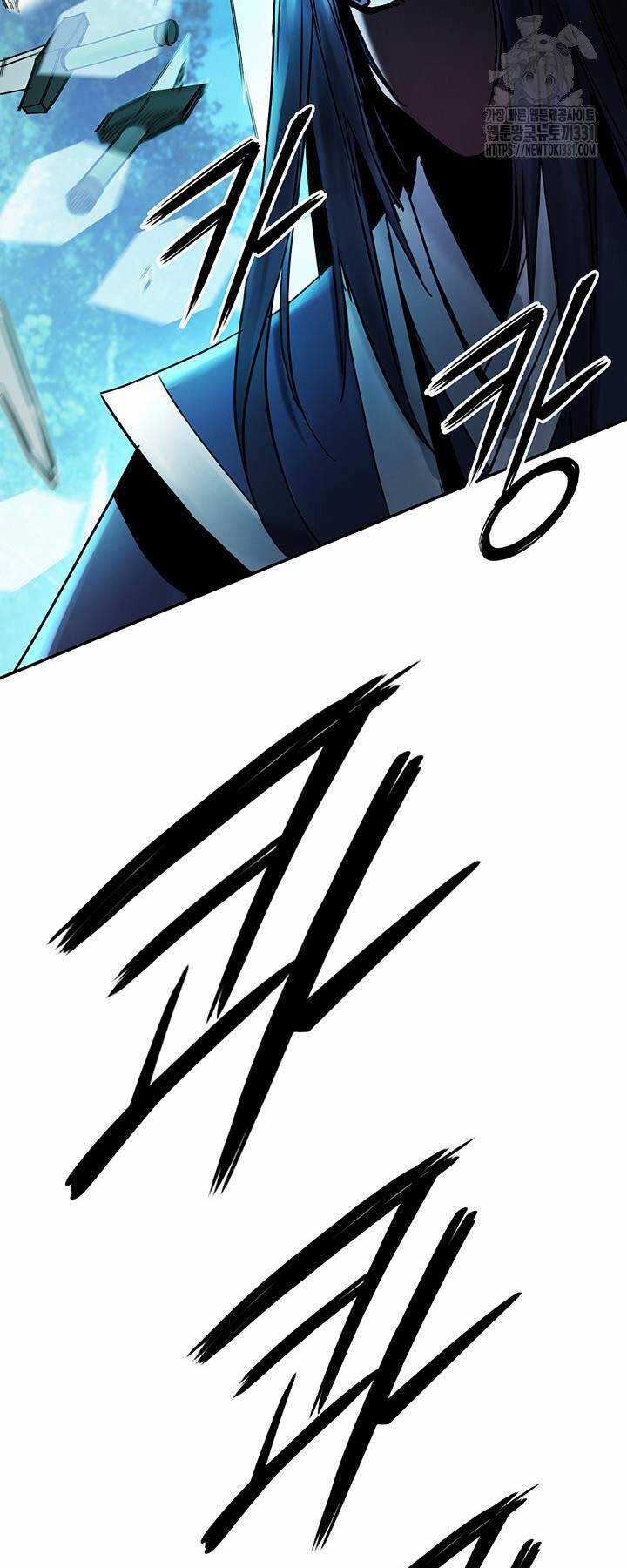 Hắc Bạch Võ Đế - Chapter 32 - Trang 74