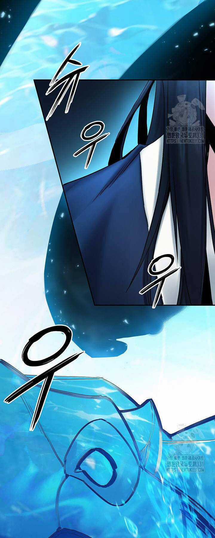 Hắc Bạch Võ Đế - Chapter 32 - Trang 77