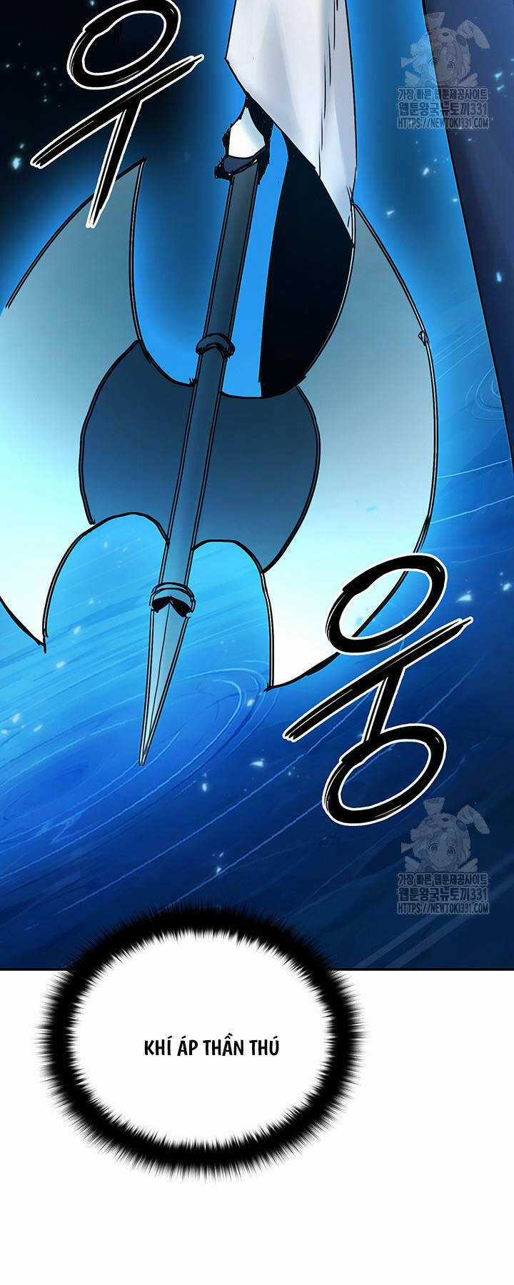 Hắc Bạch Võ Đế - Chapter 32 - Trang 79