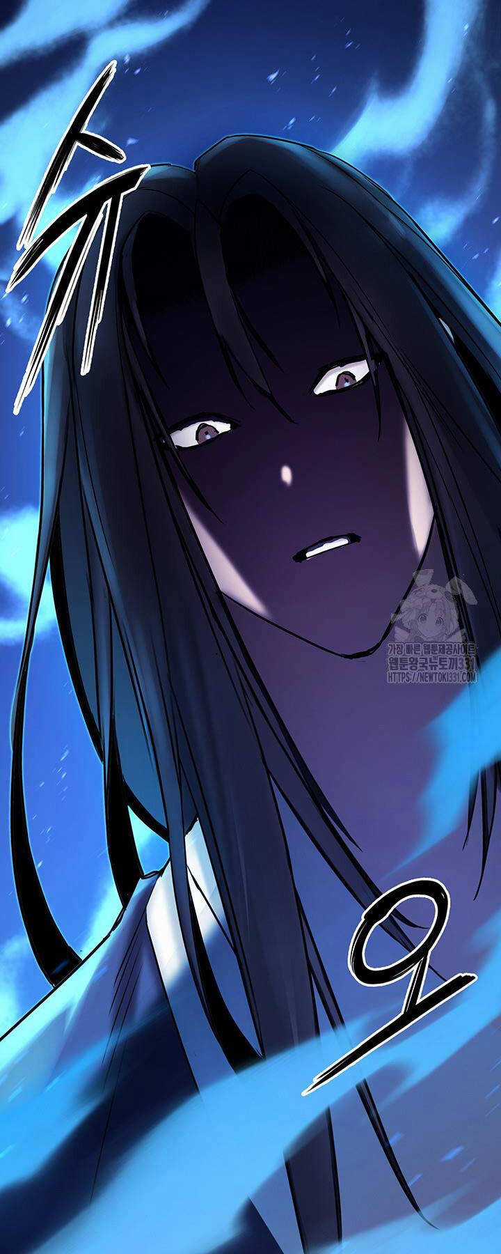 Hắc Bạch Võ Đế - Chapter 32 - Trang 81