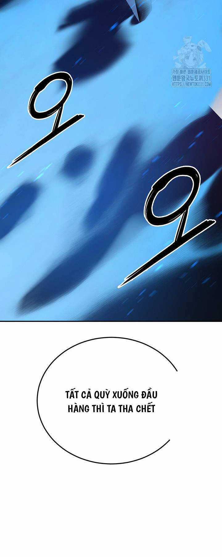 Hắc Bạch Võ Đế - Chapter 32 - Trang 82