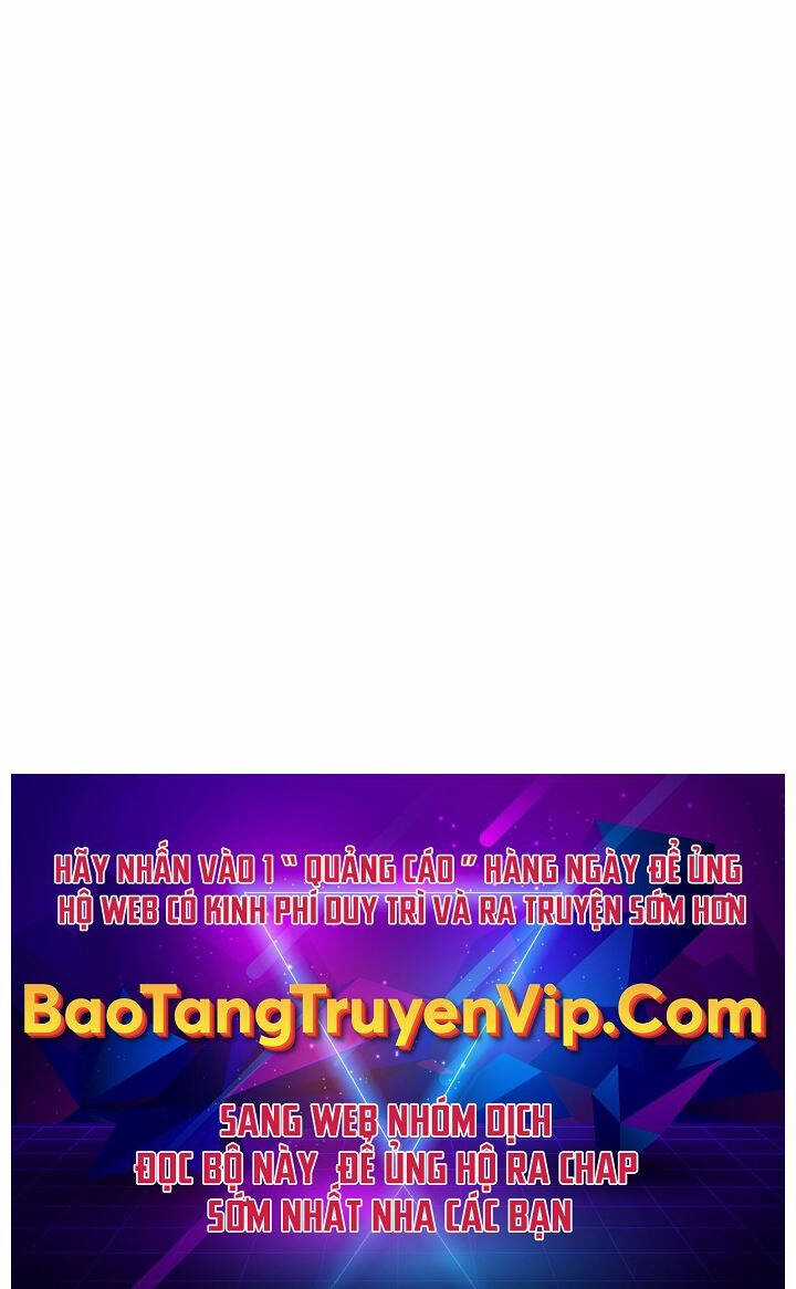 Hắc Bạch Võ Đế - Chapter 32 - Trang 83