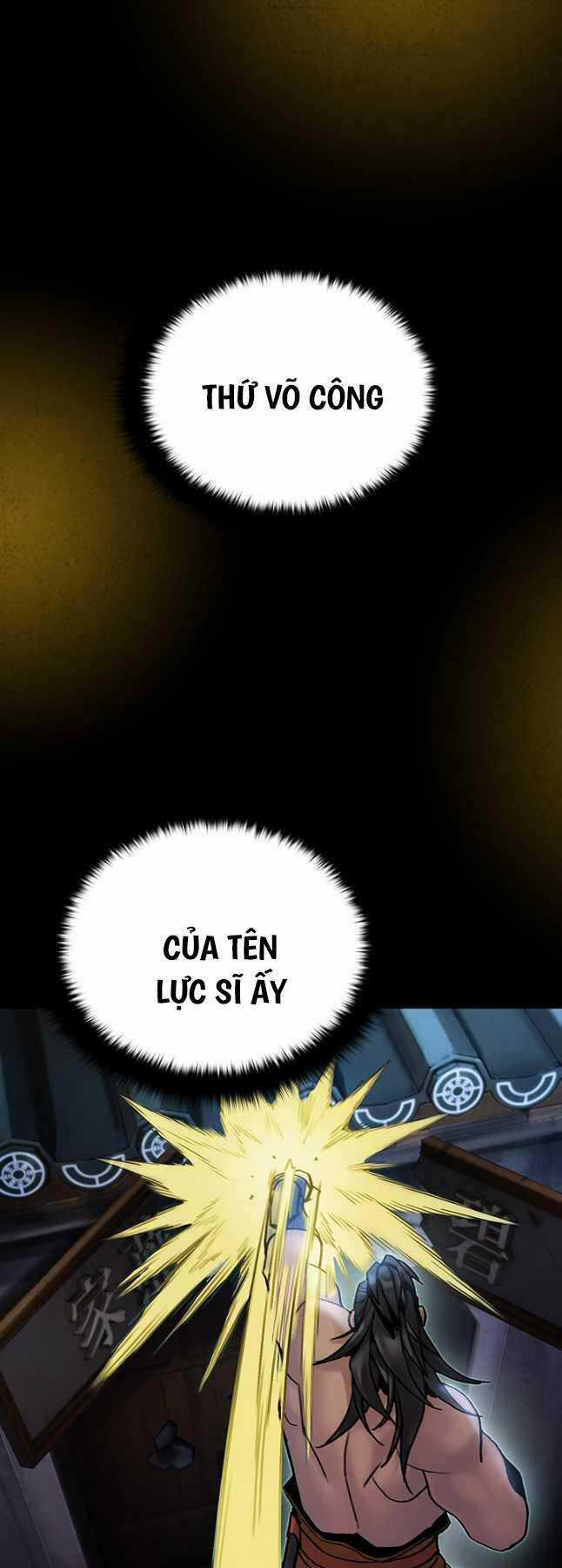 Hắc Bạch Võ Đế - Chapter 34 - Trang 11