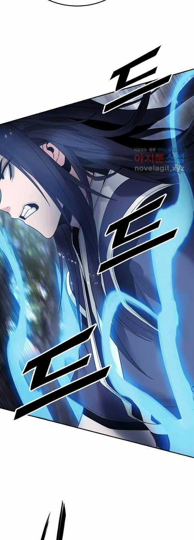 Hắc Bạch Võ Đế - Chapter 34 - Trang 20