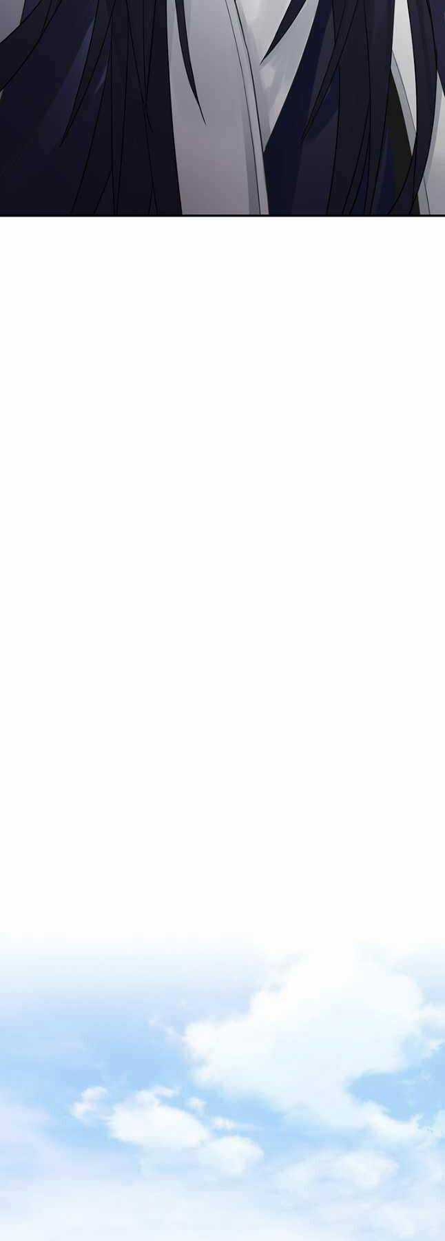 Hắc Bạch Võ Đế - Chapter 34 - Trang 58