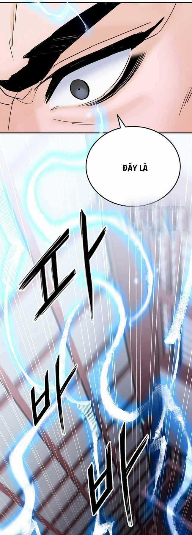 Hắc Bạch Võ Đế - Chapter 34 - Trang 63