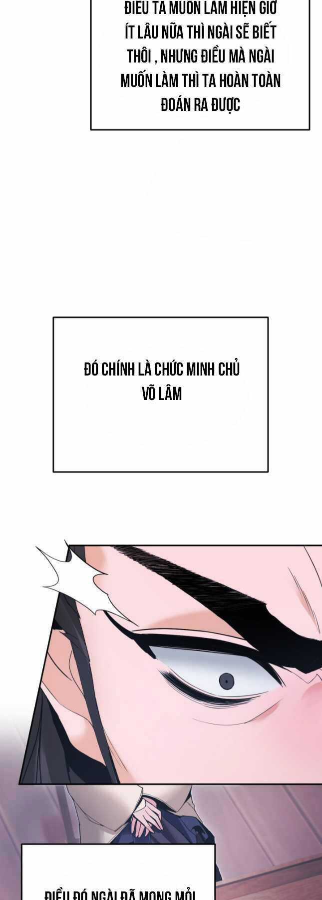 Hắc Bạch Võ Đế - Chapter 35 - Trang 3