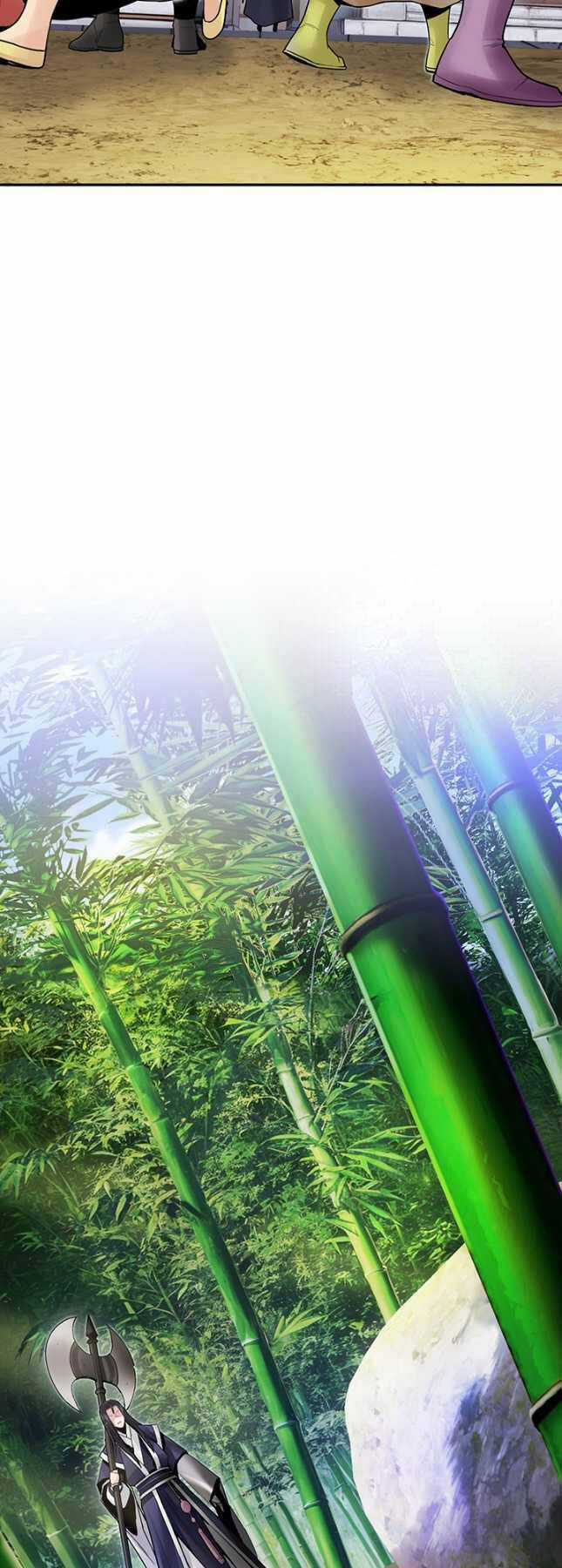 Hắc Bạch Võ Đế - Chapter 35 - Trang 47