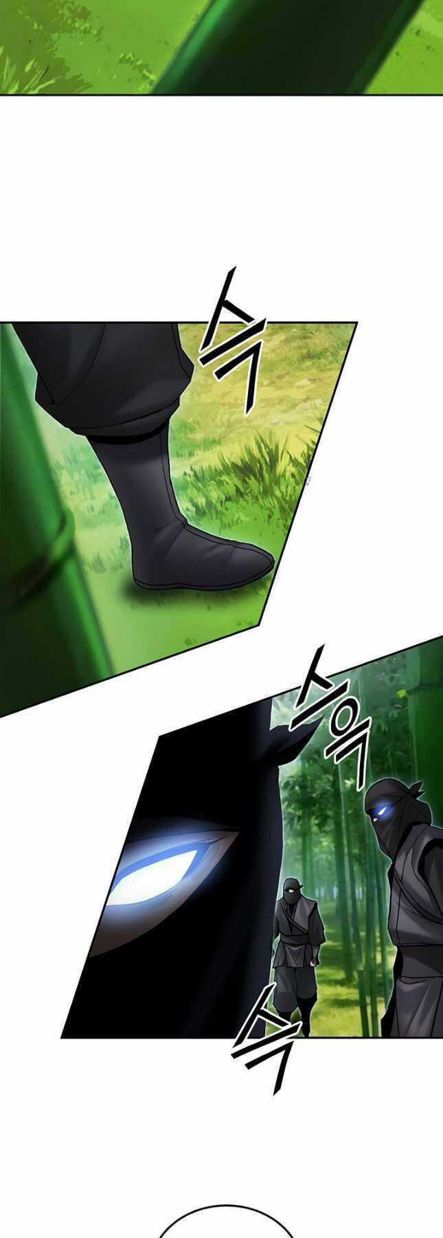 Hắc Bạch Võ Đế - Chapter 35 - Trang 53